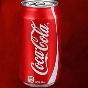 Meet your Posher, Lucy